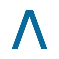 Aspire Global Healthcare Aspire Global Healthcare