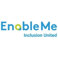 EnableMe