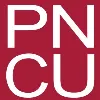 The Polish National Credit Union The Polish National Credit Union