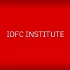 IDFC Institute IDFC Institute