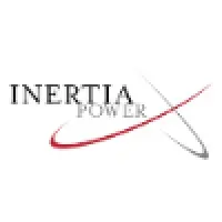 Inertia Power, LP