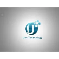 Uno Technology - UT Uno Technology - UT