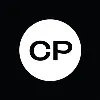 Creative Platform Creative Platform