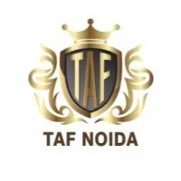TAF NOIDA