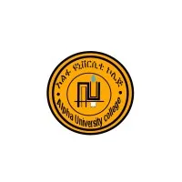 Alpha University College Alpha University College