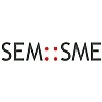 SEM::SME