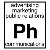Ph Communications