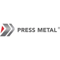Press Metal (Sarawak Operations)