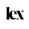 Lex Lex