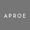 APROE APROE