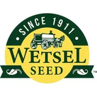 Wetsel Seed