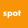 VITspot VITspot