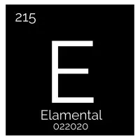 Elamental