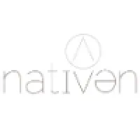 Nativen