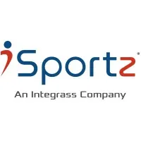 iSportz iSportz