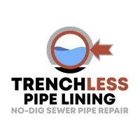 Trenchless Pipe Lining