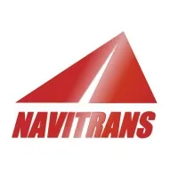 NAVITRANS