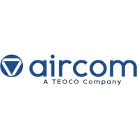Aircom (a TEOCO Company)