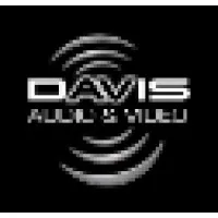 Davis Audio & Video