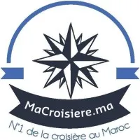 MaCroisiere.ma - Numéro 1 de la Croisière au Maroc