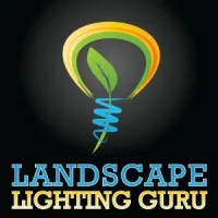 Landscape Lighting Guru