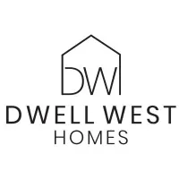 Dwell West Homes
