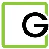Garth Solutions Inc.