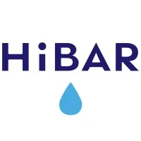 HiBAR