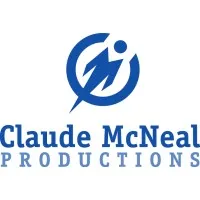 Claude McNeal Productions