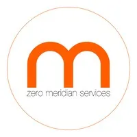 Zero Meridian Services Inc