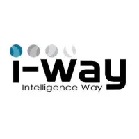 I-Way Tunisie 