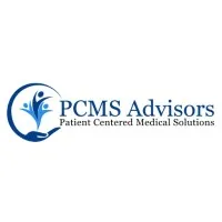 PCMS Advisors, LLC