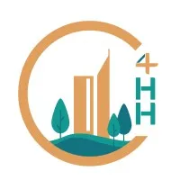 C4HH Design Foundation