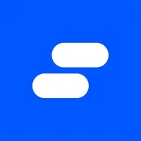Skedulo