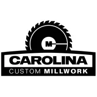 Carolina Custom Millwork