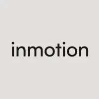 InMotion Ottawa, Canada InMotion Ottawa, Canada