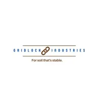 Gridlock Industries LLC