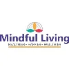 The-Mindful-Living The-Mindful-Living