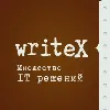 WriteX LLC WriteX LLC
