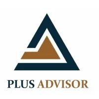 PLUS ADVISOR PLUS ADVISOR