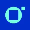 Syspro