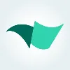 Crozer-Keystone Health System Crozer-Keystone Health System