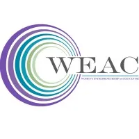 WEAC ZAMBIA