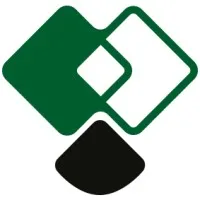 Tecno Montajes S.A. de C.V.