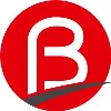 BIORET CORP BIORET CORP