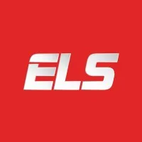 ELS Lift