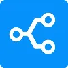 StackShare StackShare