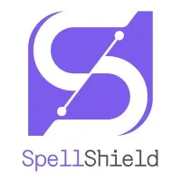 Spell Shield
