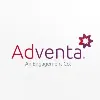 Adventa