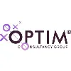 OPtim consultancy group OPtim consultancy group